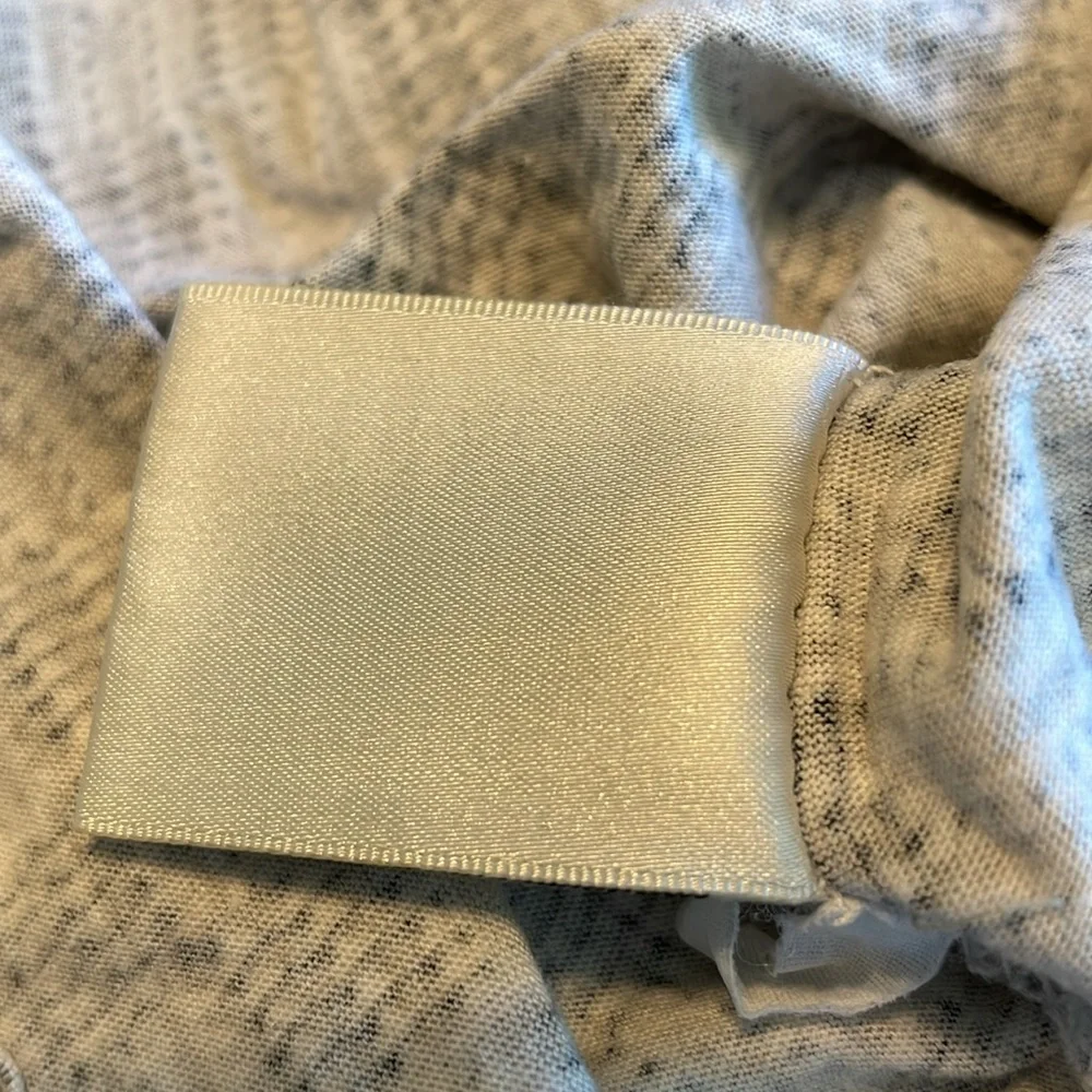 Vintage Munsingwear Grand Slam golf polo in 100% cotton. Men M. Like new, sharp! - Picture 12 of 12